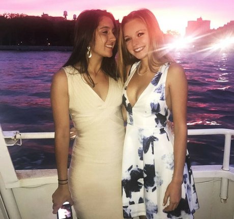 wedgie onlyfans erotic pictures