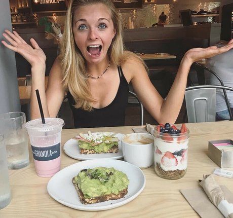 Aurora Straus star nudes galleries