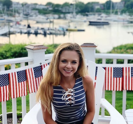 Aurora Straus pornstar picture