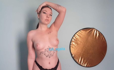 agata kill star best image