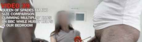 Never Satisfied naked actress pic