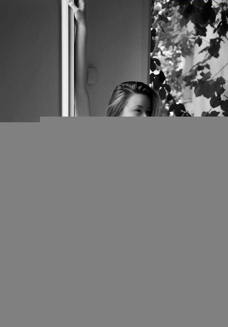 mom daughter onlyfans free porn galleries