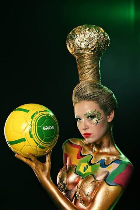 Valeria Gurevich best pornstar pictures