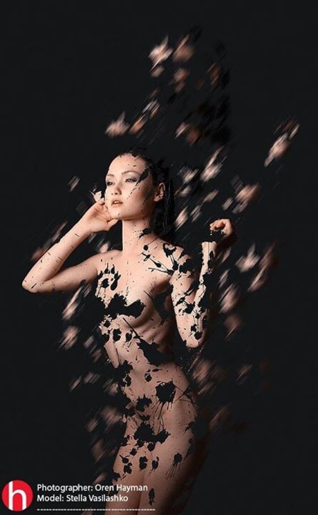 big tits squirt onlyfans free img