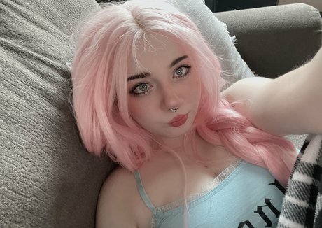 pov fuck onlyfans nude images