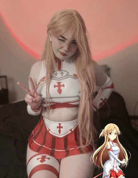 ve5sel star pornographic photos