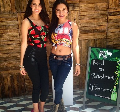 videos xxx onlyfans pornographic images