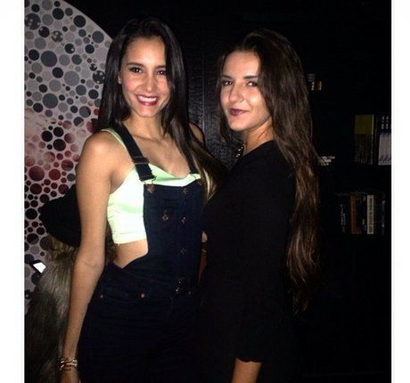 free asian onlyfans sexy naked picture