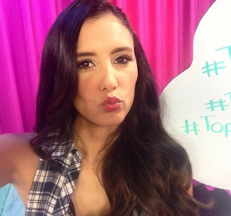 Barbara Islas pornstar sexy pics