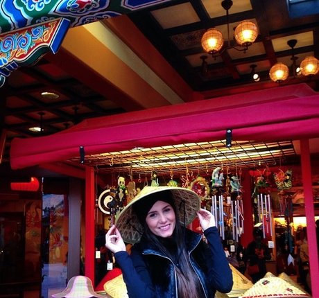 south onlyfans free naked archive