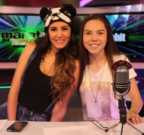 old lady onlyfans perfect pics