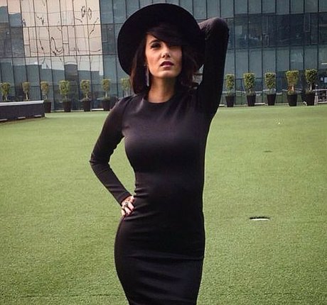 vegan onlyfans erotic archive