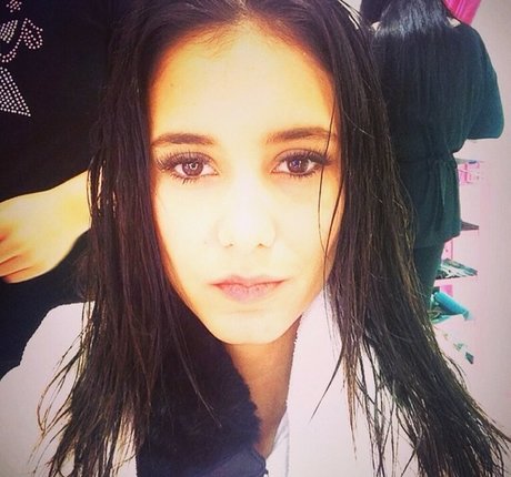 amateur onlyfans free nude archive