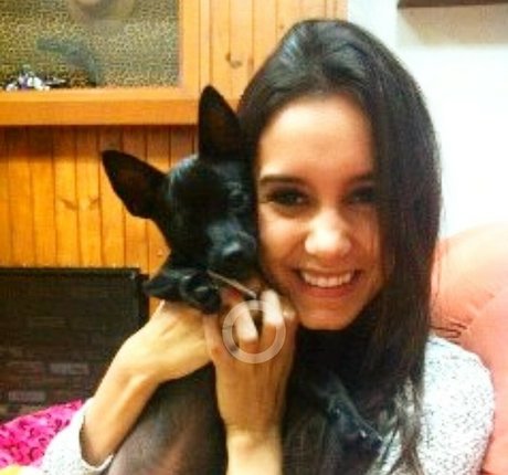 amateur lesbian onlyfans beautiful xxx pics