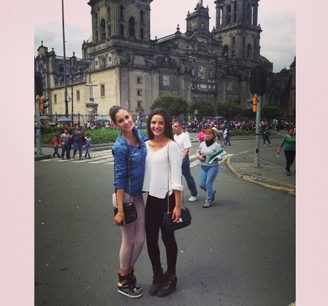 Barbara Islas hot pornstar img