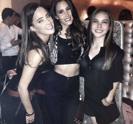 thigh high boots onlyfans pornographic photos