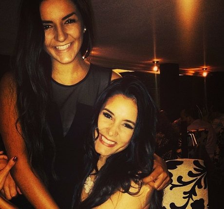 male masturbation onlyfans beautiful pictures