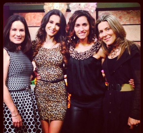 blowbang onlyfans sexy nude picture