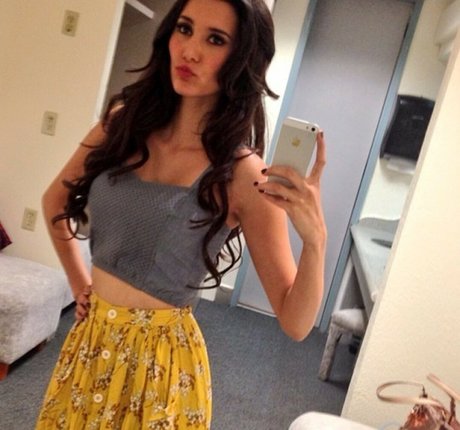 goth onlyfans hot porn picture