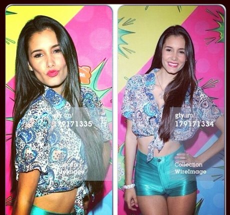 Barbara Islas best pornstar gallery