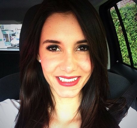 sex scene onlyfans adult pic