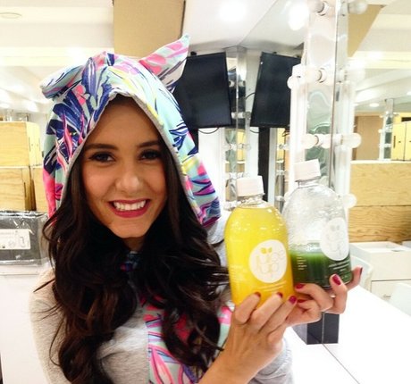 Barbara Islas free model galleries