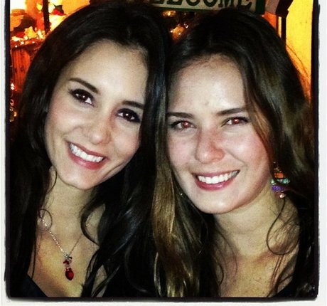 asian big boobs onlyfans sexy photo