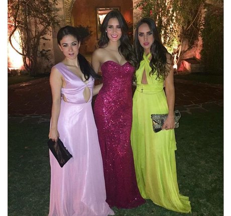 horny onlyfans best pictures