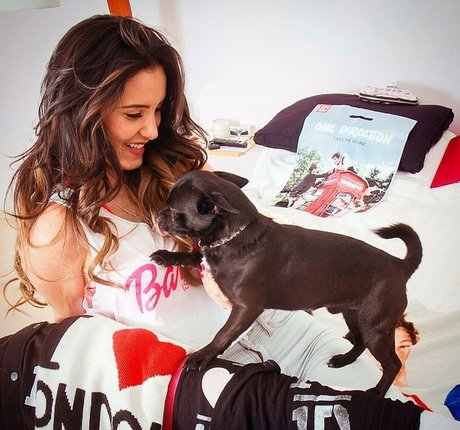 big dick anal onlyfans art naked images