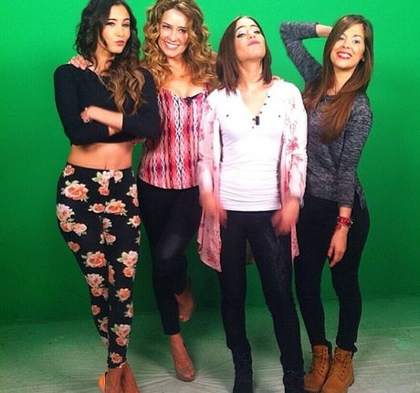 Barbara Islas pornstar nudes images