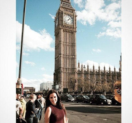 Barbara Islas sex pornstar photo