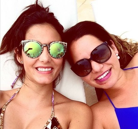 gay shower onlyfans exclusive pic