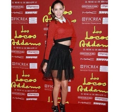 gay dildo onlyfans pornographic gallery