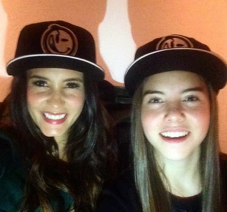 asian latex onlyfans perfect gallery