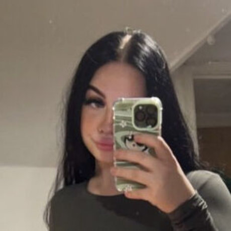 asian cheerleader onlyfans free naked pictures