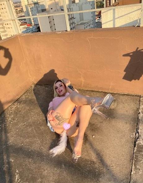 tiny onlyfans porno pics