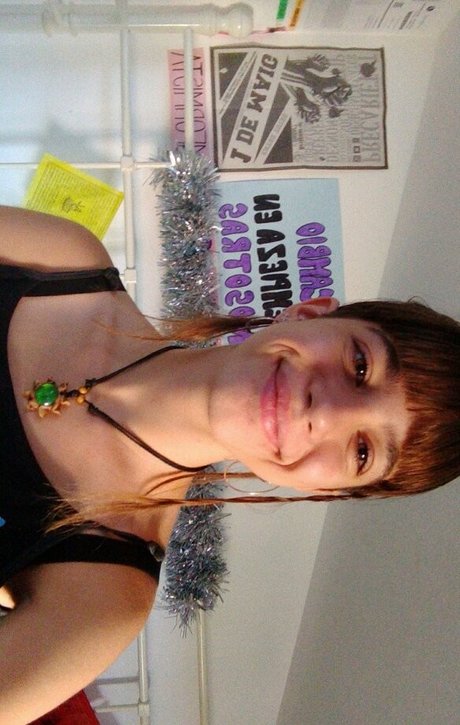 SpanishGrimes pretty star galleries