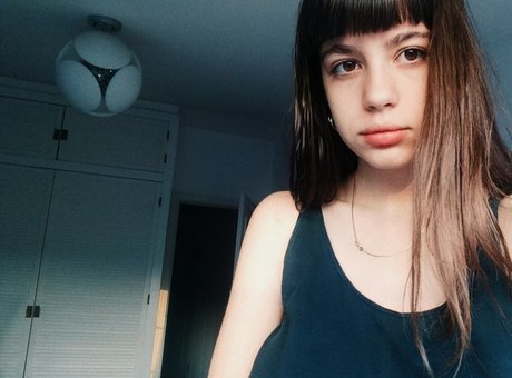 SpanishGrimes pornstar perfect archive