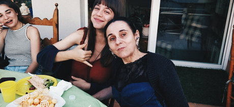 SpanishGrimes star sex image