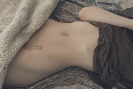 lmaolari pornstar erotic pictures