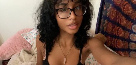 trulyissa nudes star gallery