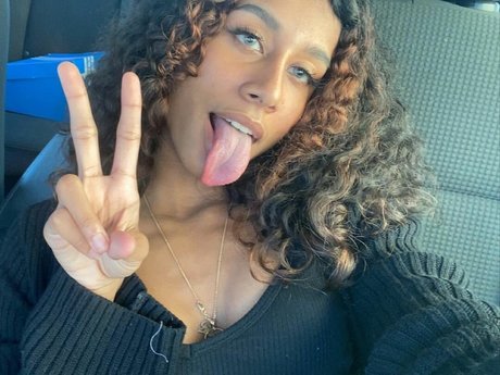 trulyissa model archive