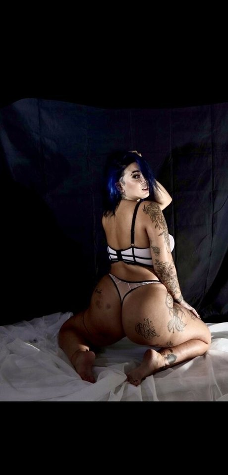 nude onlyfans nudes photo