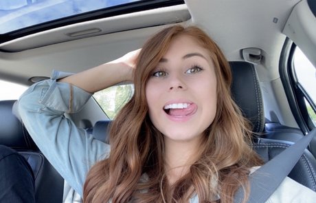 Colleen Marcoux hd model img