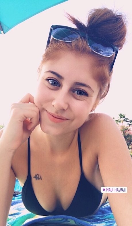 Colleen Marcoux free actress pics