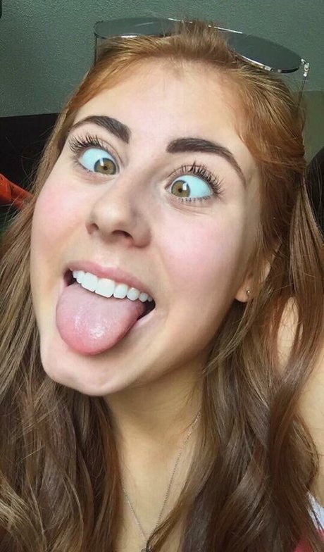 Colleen Marcoux pornstar art picture