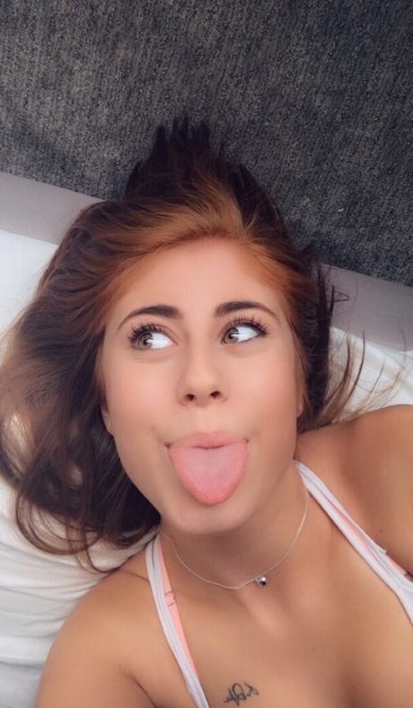 Colleen Marcoux pornstar best archive