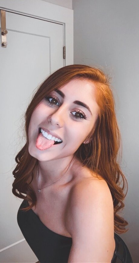 Colleen Marcoux perfect pornstar picture