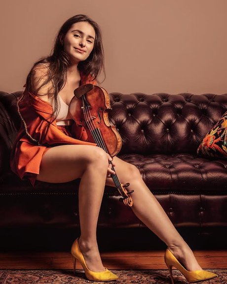 sexy black onlyfans hot images