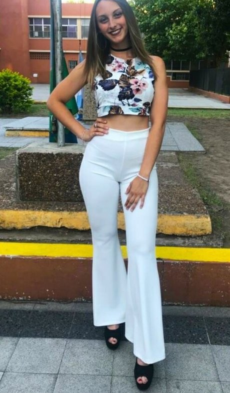 babydollxl beautiful pornstar picture